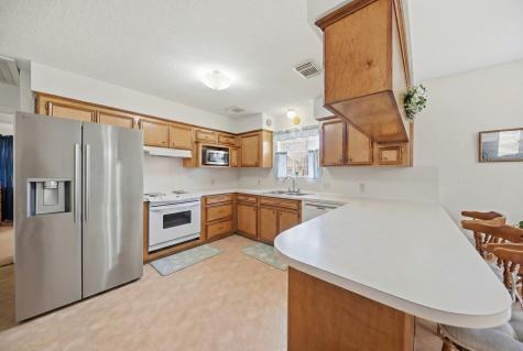 319 Shady Acres Lane Brenham TX 77833