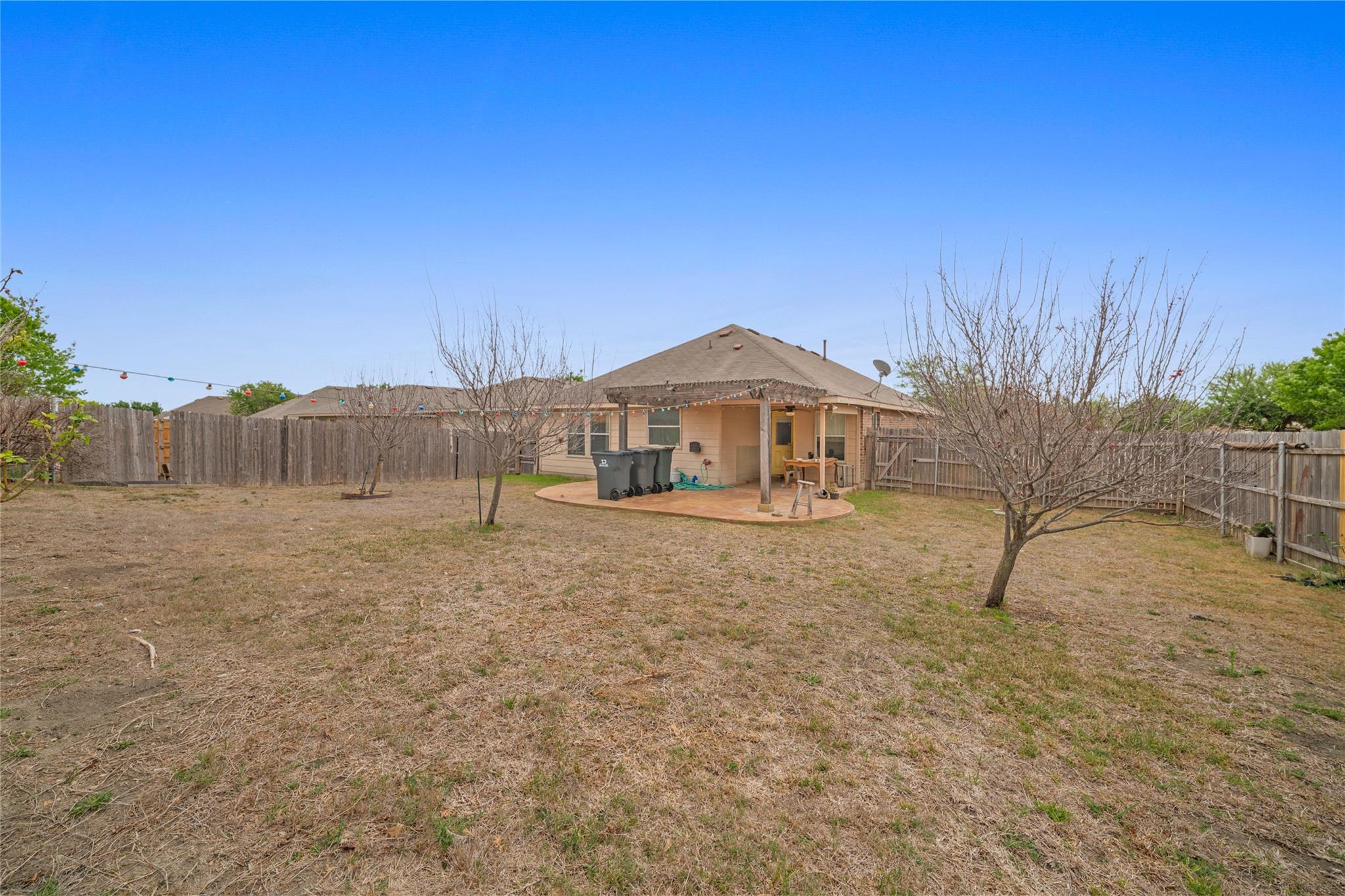 111 Lynn Crest Bend Buda TX 78610