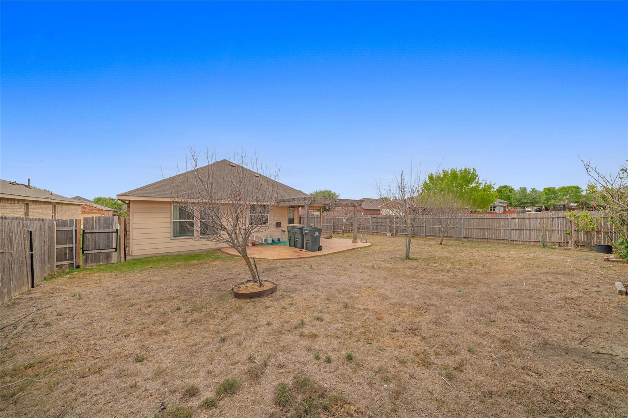 111 Lynn Crest Bend Buda TX 78610