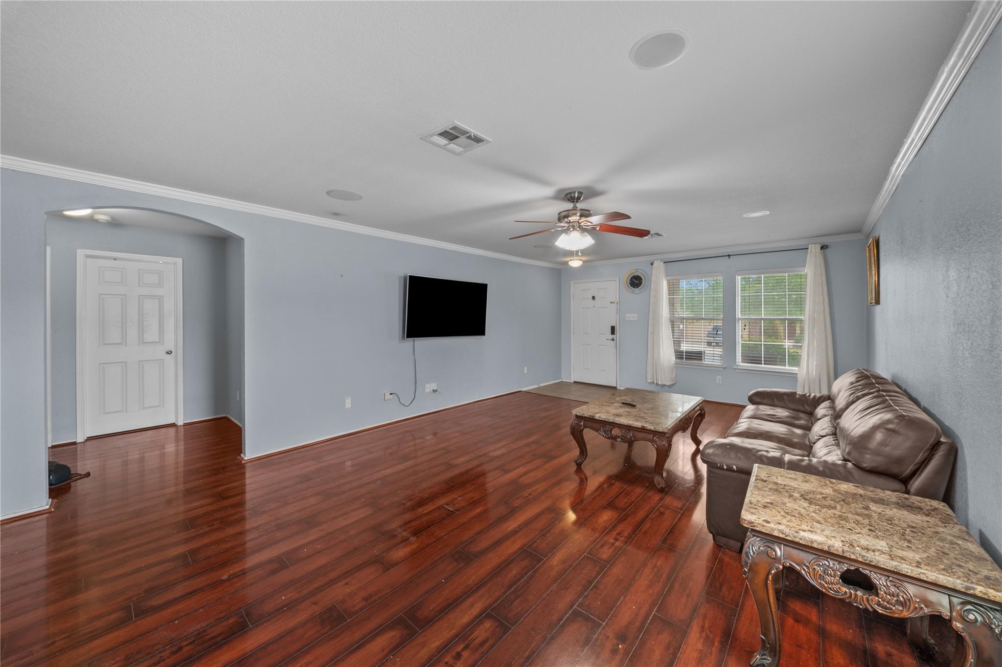 111 Lynn Crest Bend Buda TX 78610