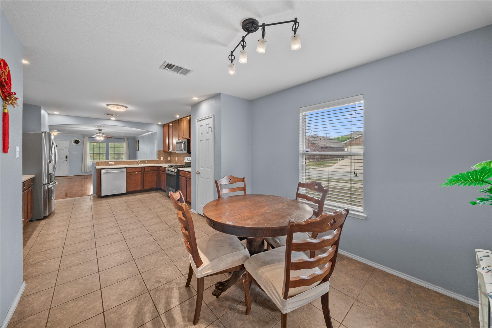 111 Lynn Crest Bend Buda TX 78610