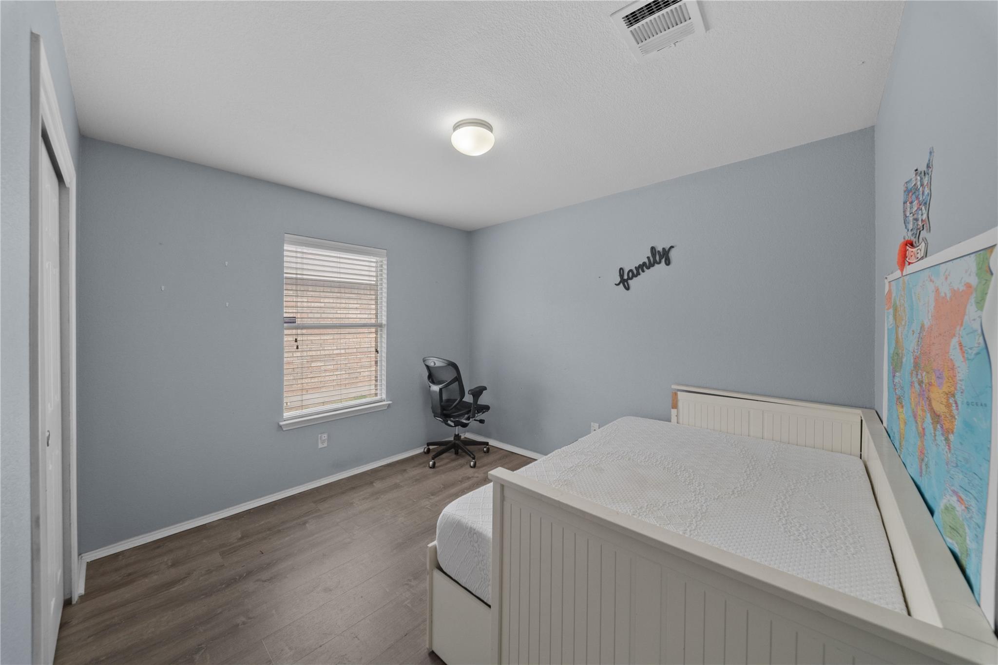 111 Lynn Crest Bend Buda TX 78610