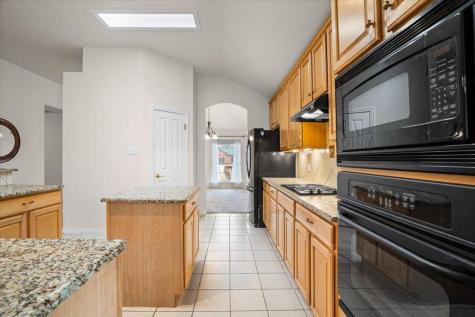 118 Wamel Way Cedar Creek TX 78612