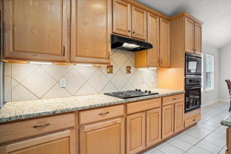 118 Wamel Way Cedar Creek TX 78612