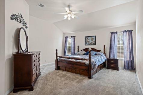118 Wamel Way Cedar Creek TX 78612