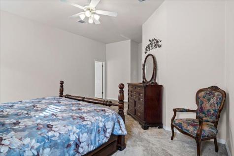 118 Wamel Way Cedar Creek TX 78612
