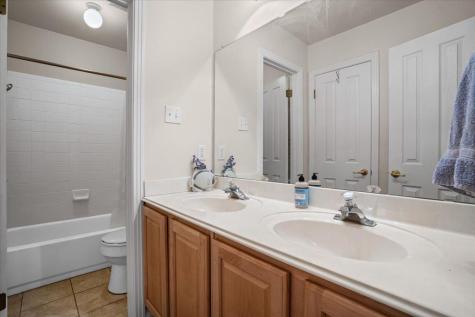 118 Wamel Way Cedar Creek TX 78612