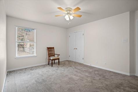 118 Wamel Way Cedar Creek TX 78612