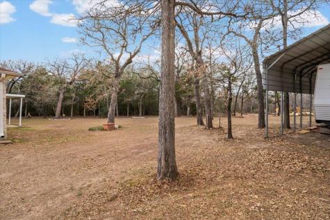 118 Wamel Way Cedar Creek TX 78612
