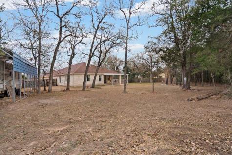 118 Wamel Way Cedar Creek TX 78612