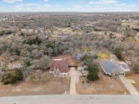 118 Wamel Way Cedar Creek TX 78612