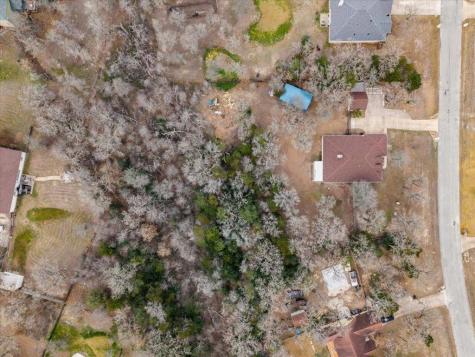 118 Wamel Way Cedar Creek TX 78612