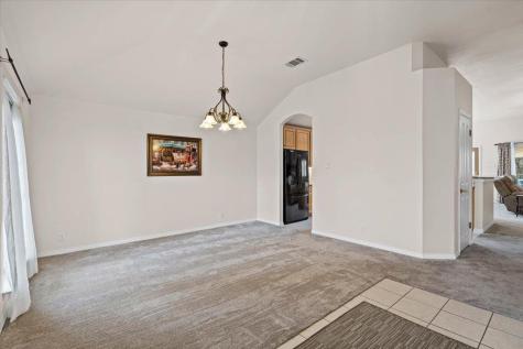 118 Wamel Way Cedar Creek TX 78612