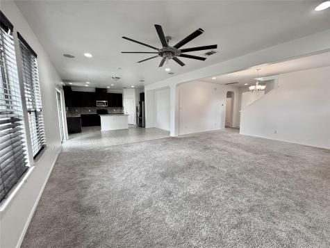 14509 Lake Victor Drive Pflugerville TX 78660