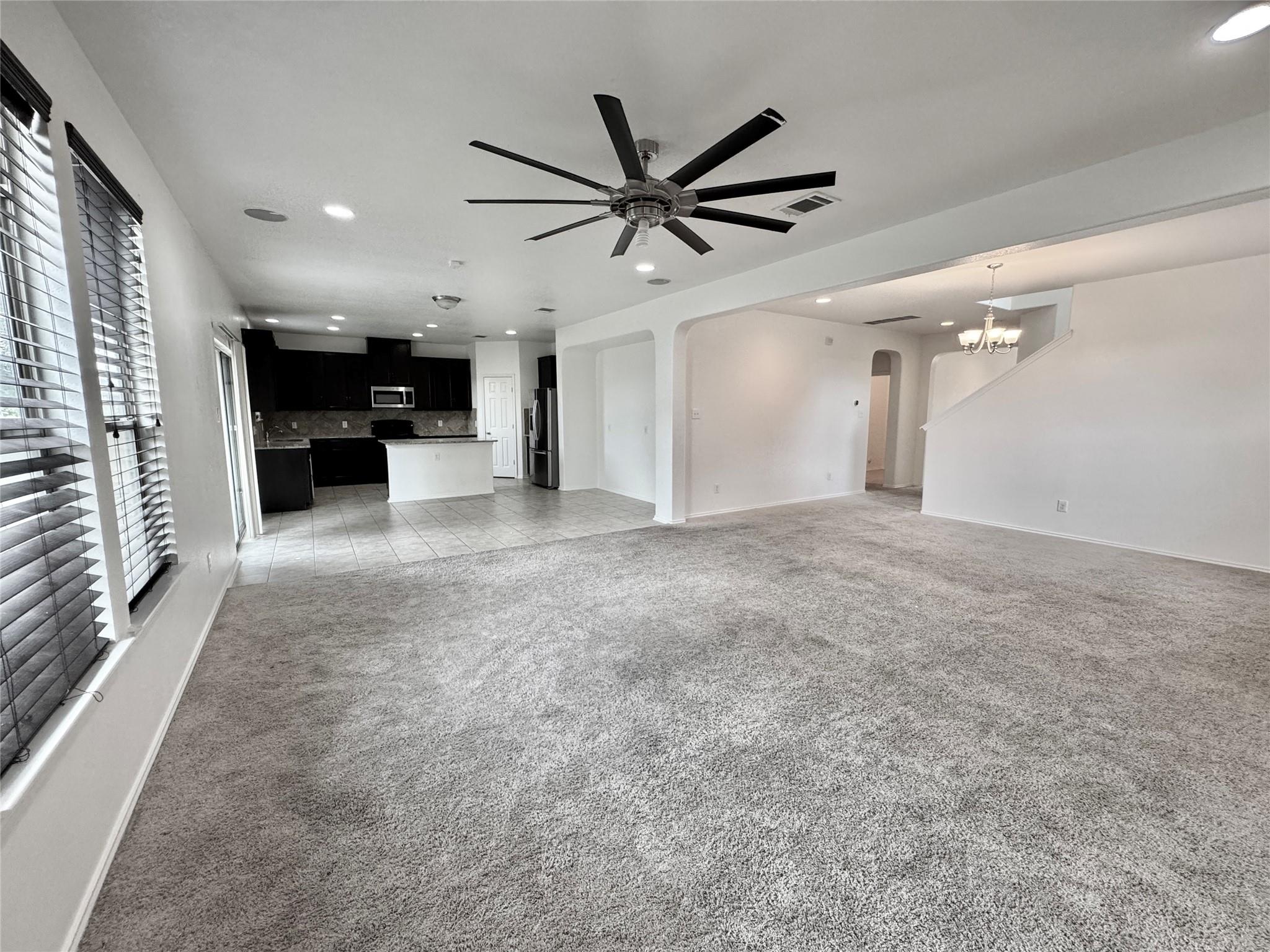 14509 Lake Victor Drive Pflugerville TX 78660