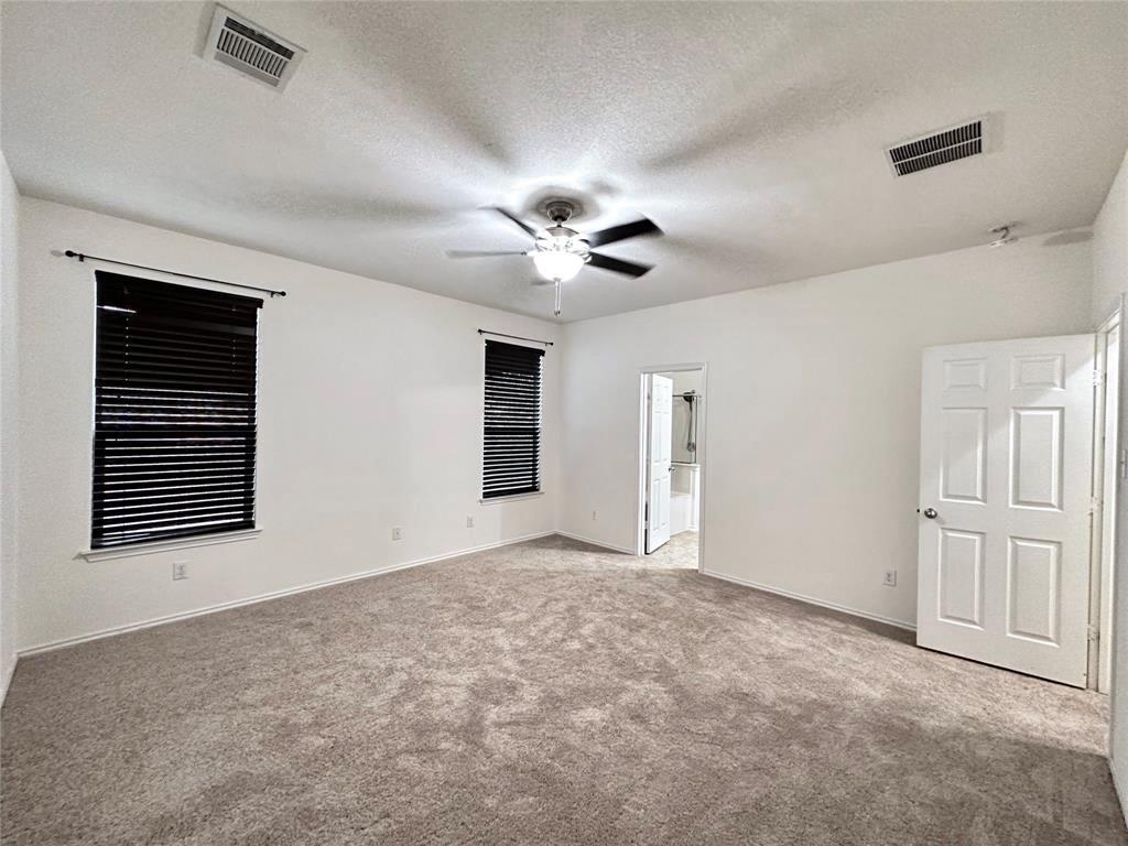 14509 Lake Victor Drive Pflugerville TX 78660