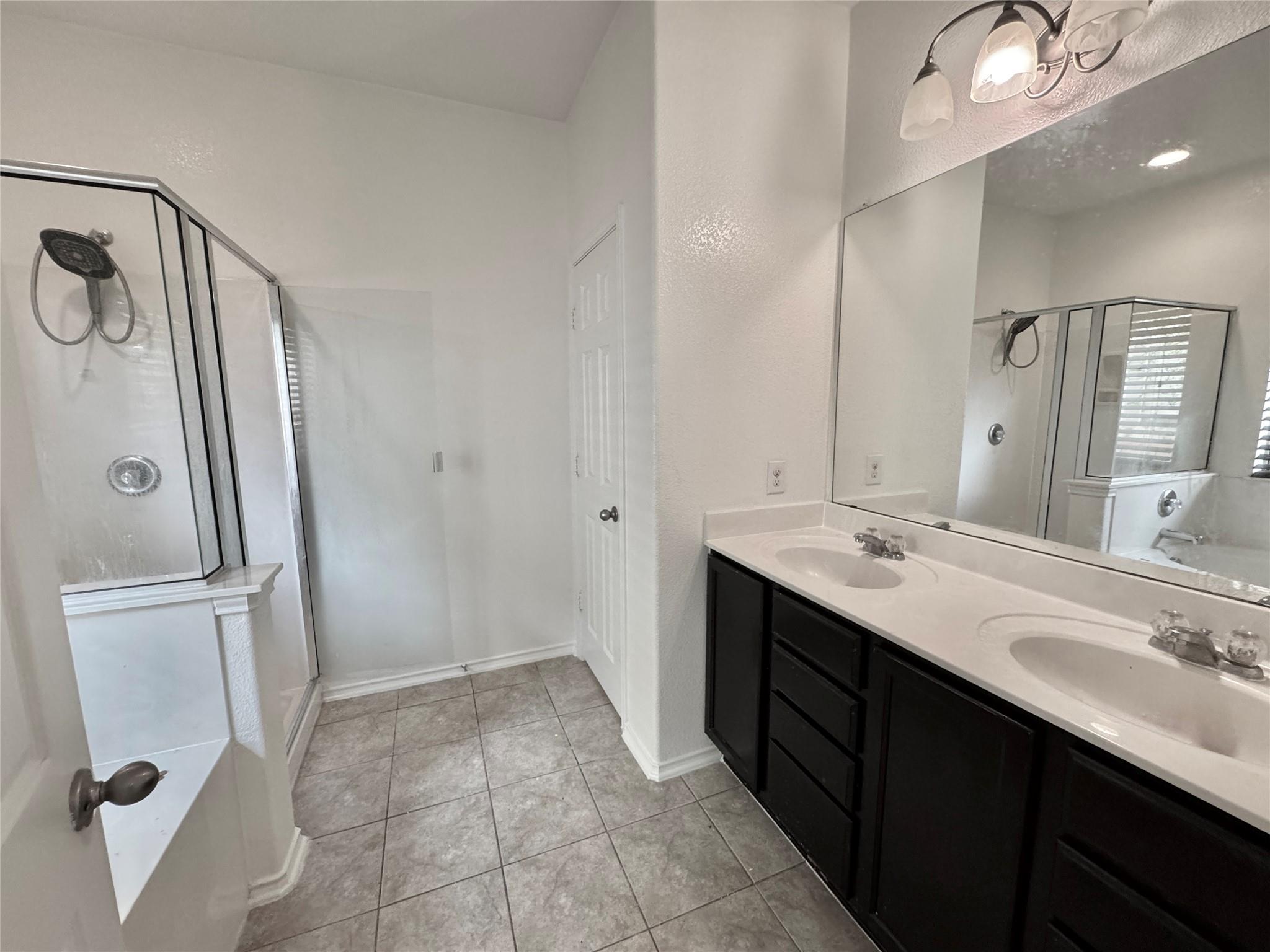 14509 Lake Victor Drive Pflugerville TX 78660