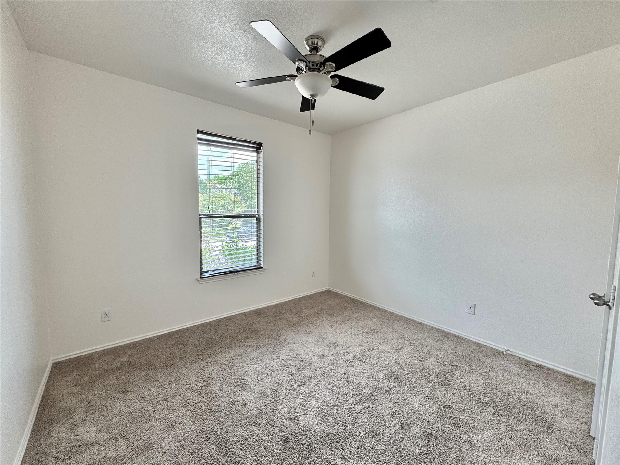 14509 Lake Victor Drive Pflugerville TX 78660