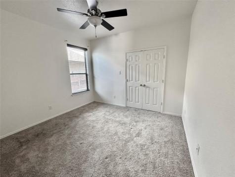 14509 Lake Victor Drive Pflugerville TX 78660