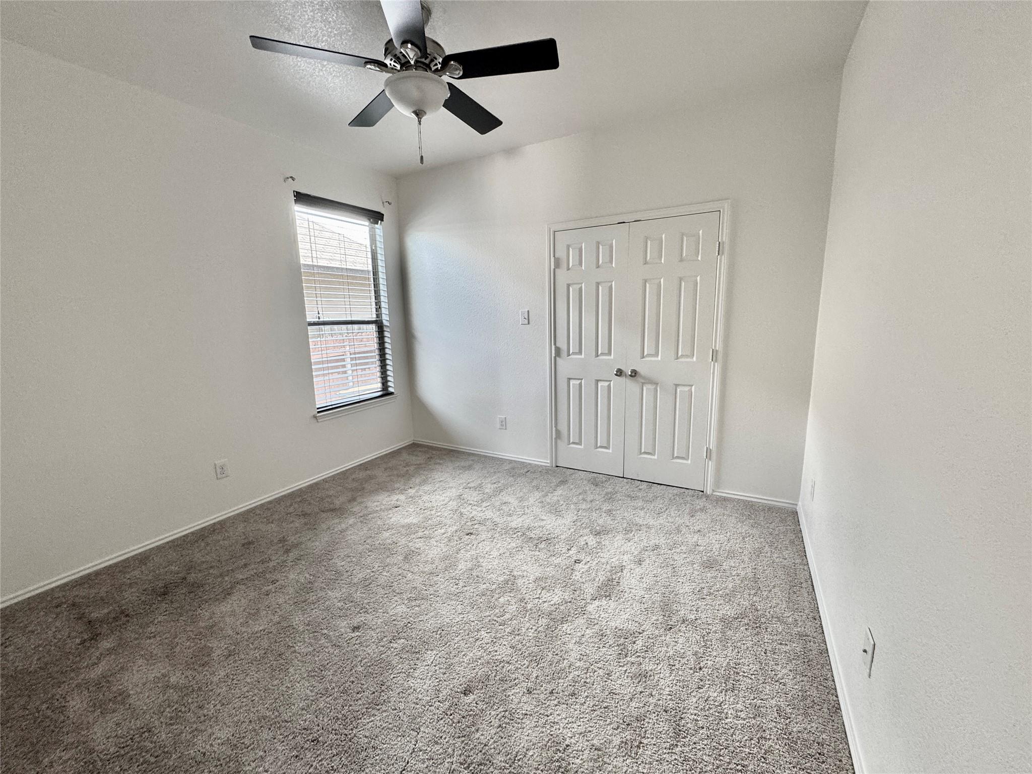 14509 Lake Victor Drive Pflugerville TX 78660