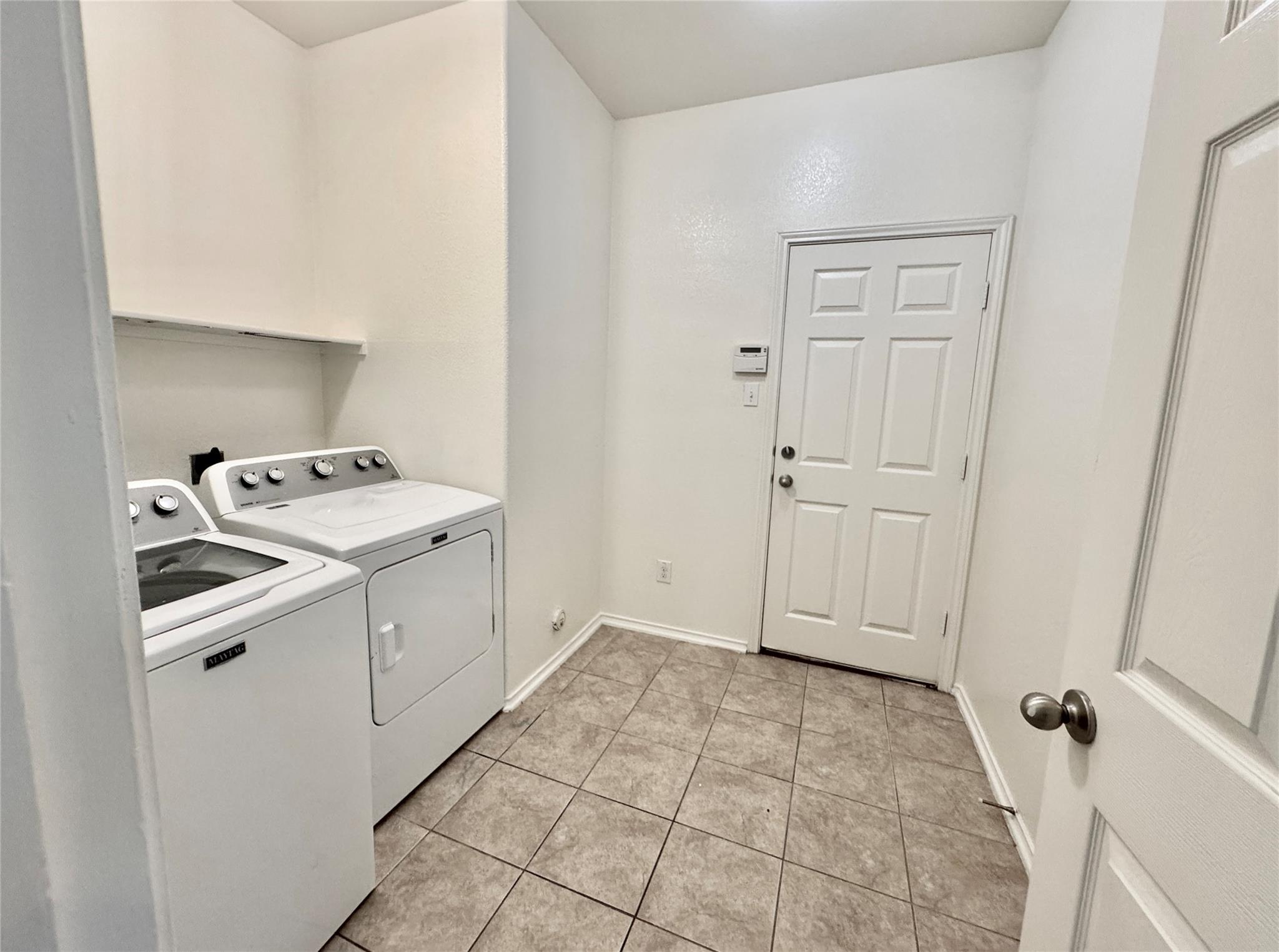 14509 Lake Victor Drive Pflugerville TX 78660