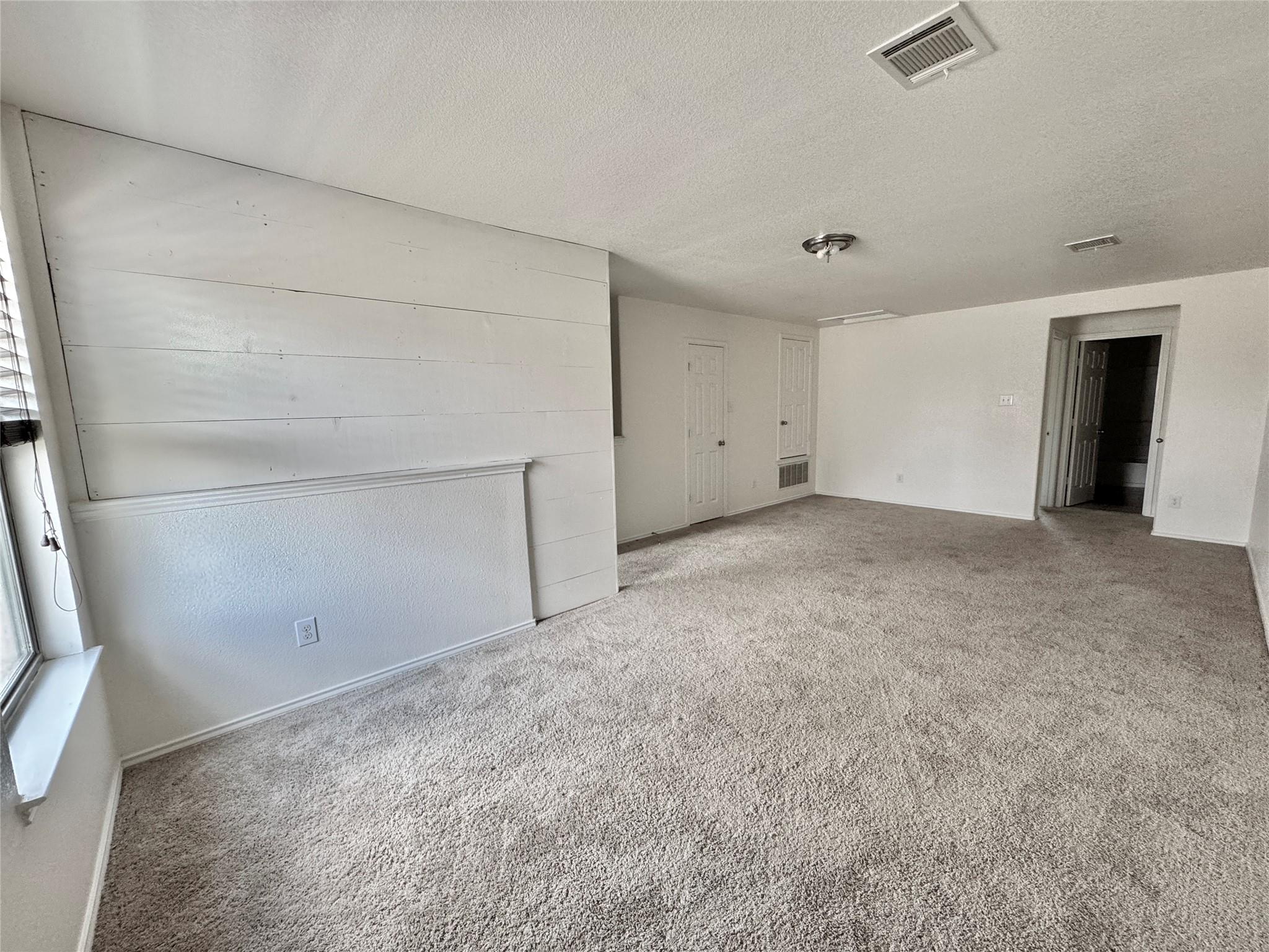 14509 Lake Victor Drive Pflugerville TX 78660