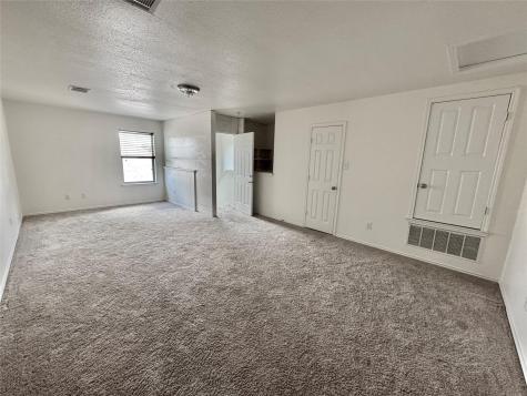 14509 Lake Victor Drive Pflugerville TX 78660