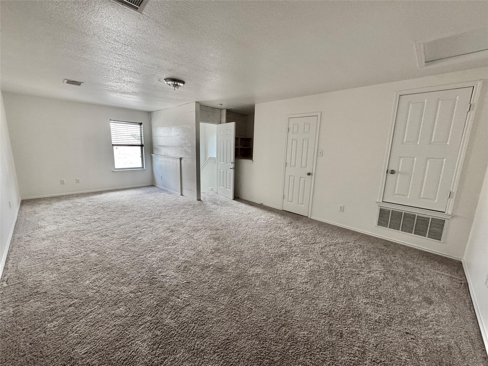 14509 Lake Victor Drive Pflugerville TX 78660