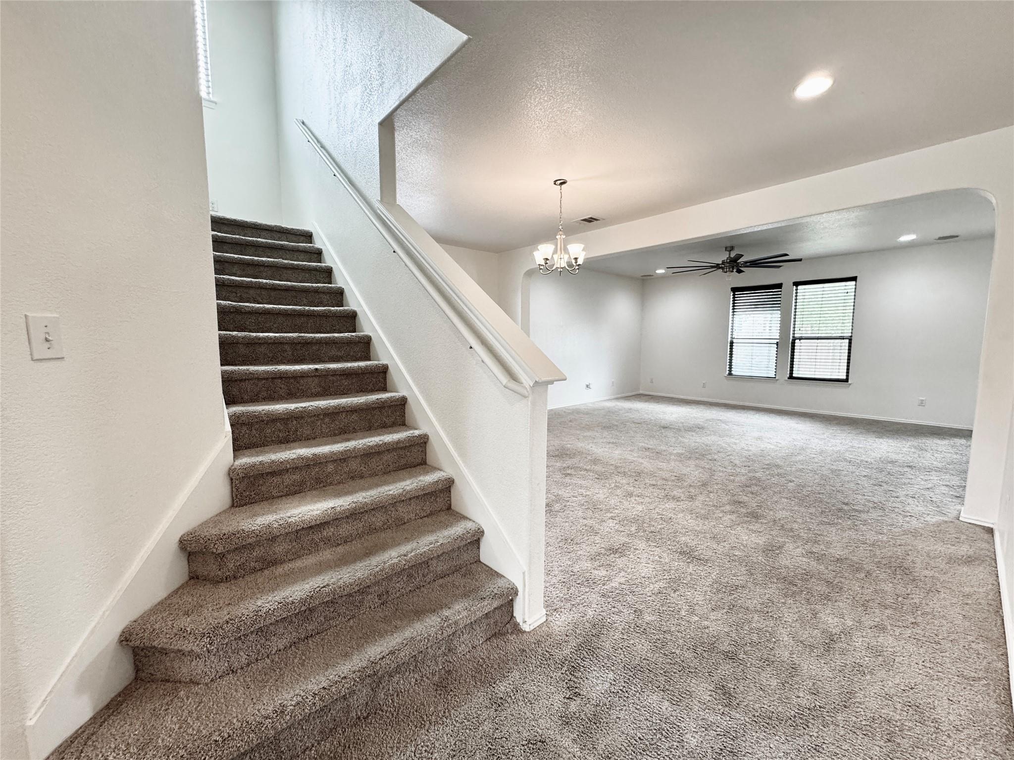 14509 Lake Victor Drive Pflugerville TX 78660