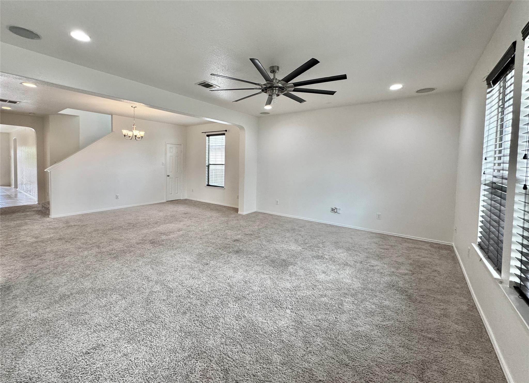 14509 Lake Victor Drive Pflugerville TX 78660