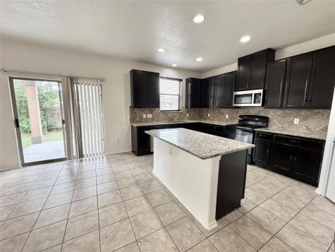 14509 Lake Victor Drive Pflugerville TX 78660