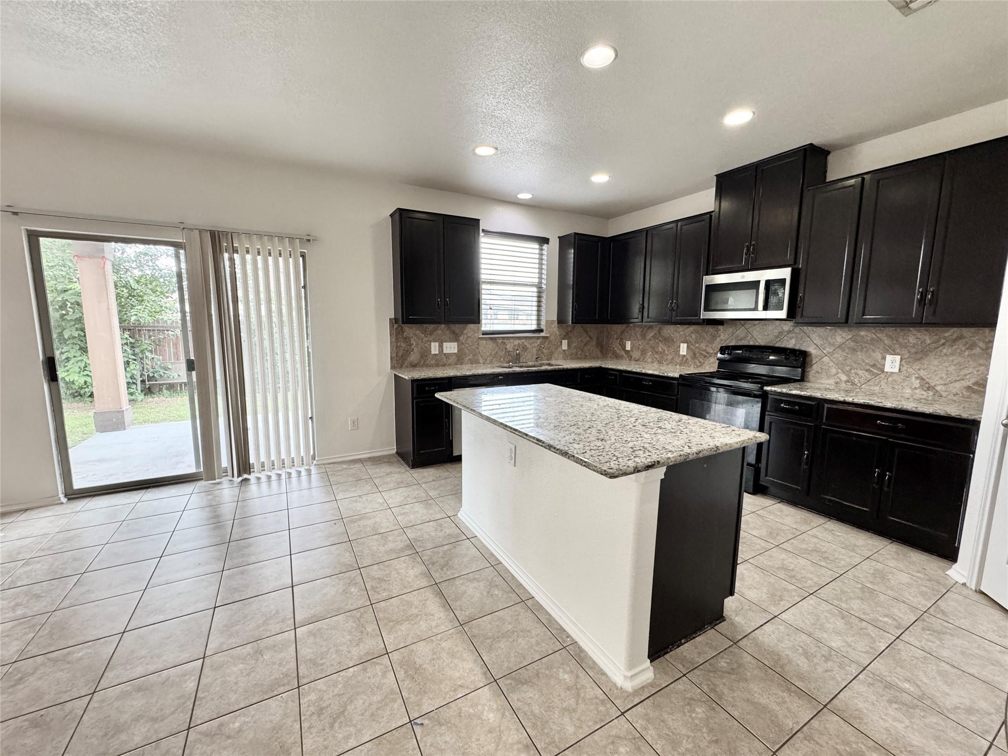 14509 Lake Victor Drive Pflugerville TX 78660