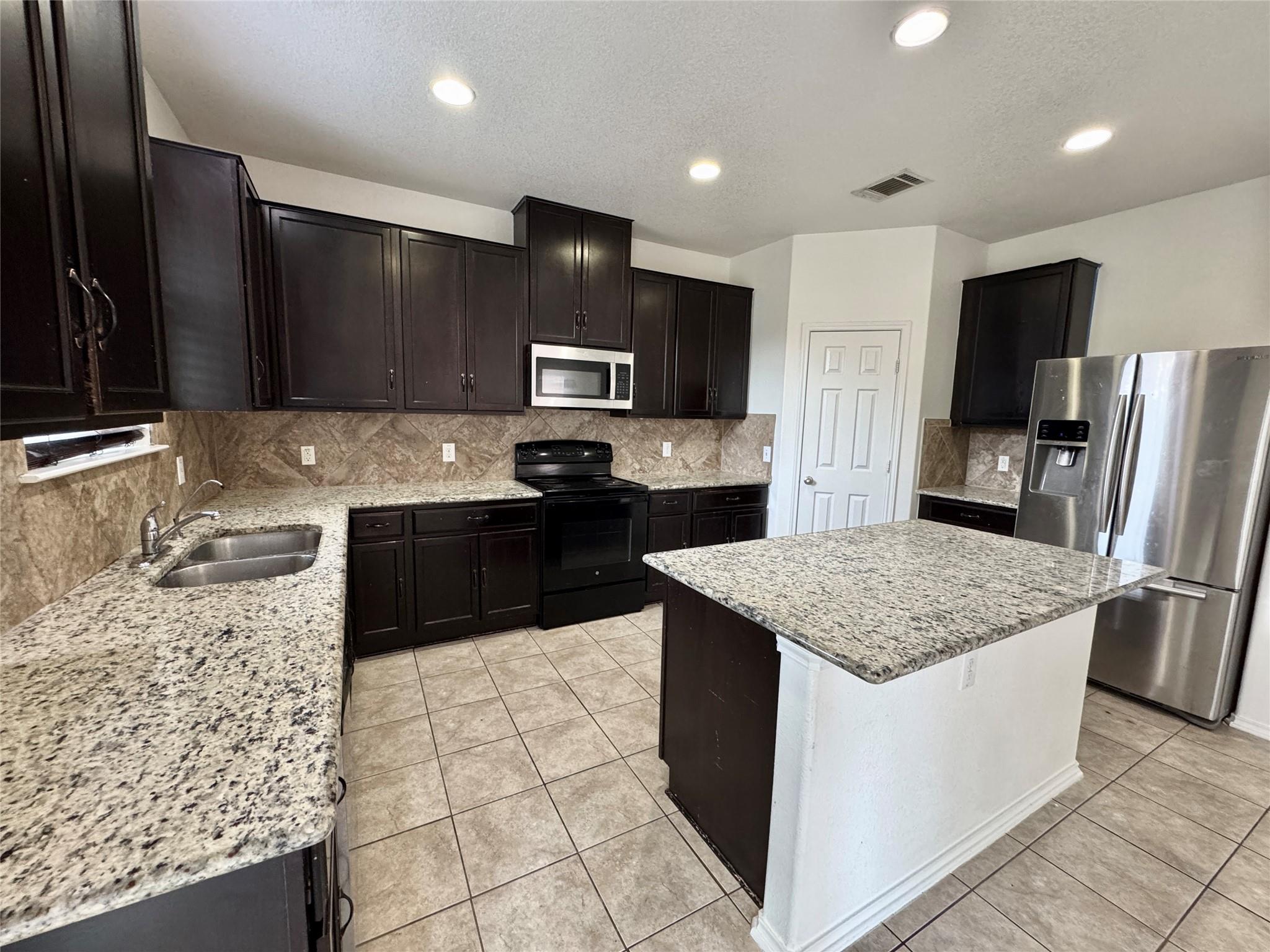 14509 Lake Victor Drive Pflugerville TX 78660