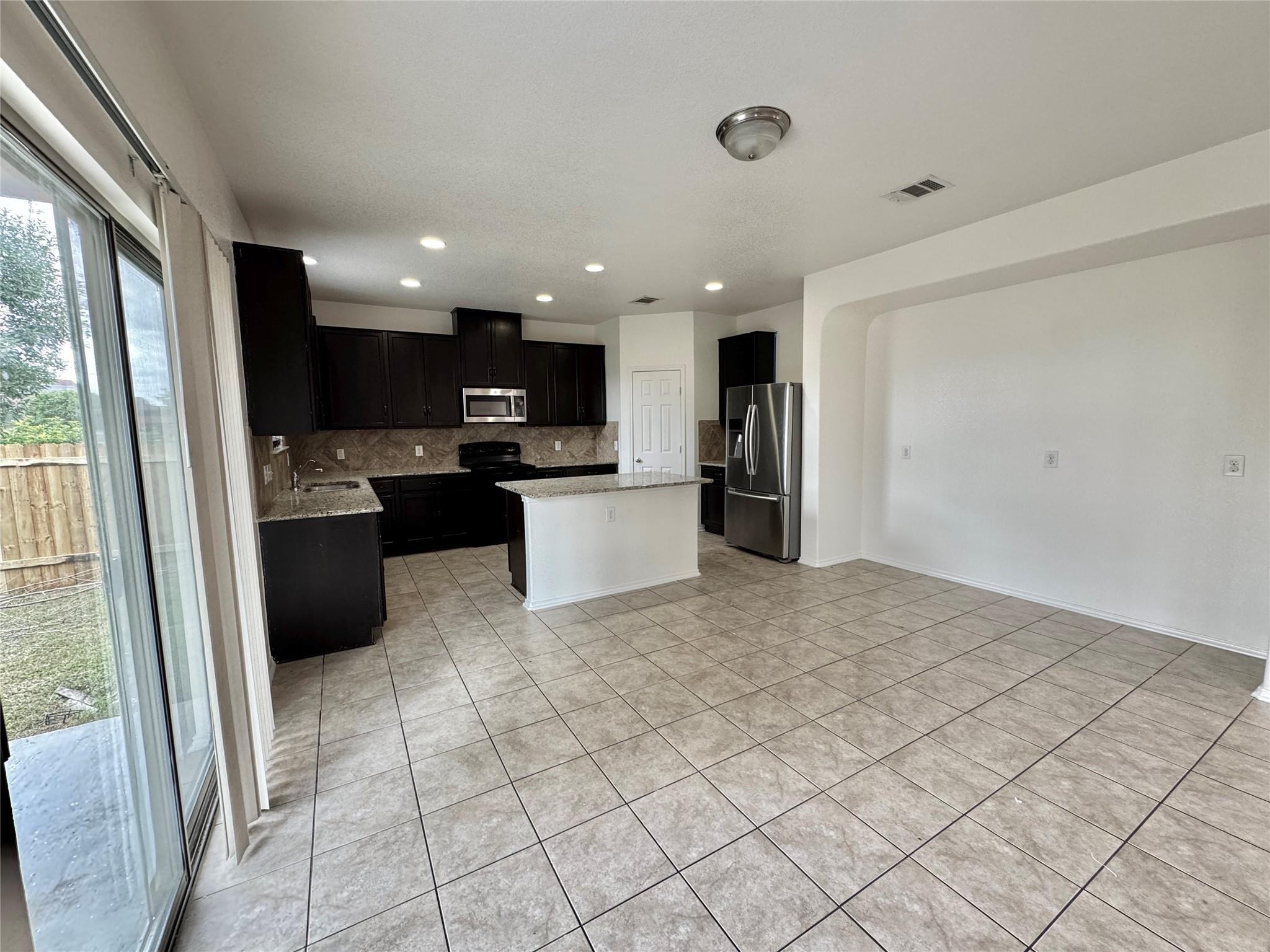 14509 Lake Victor Drive Pflugerville TX 78660