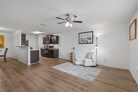 156 Proclamation Avenue Liberty Hill TX 78642