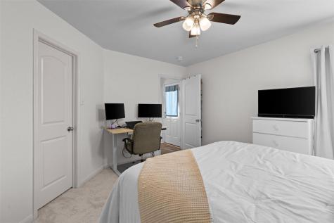 156 Proclamation Avenue Liberty Hill TX 78642