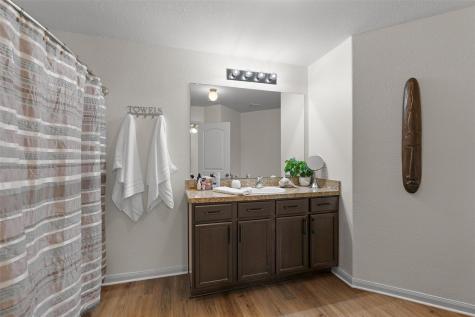 156 Proclamation Avenue Liberty Hill TX 78642