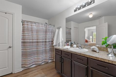 156 Proclamation Avenue Liberty Hill TX 78642