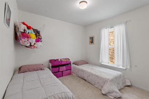 156 Proclamation Avenue Liberty Hill TX 78642