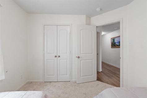 156 Proclamation Avenue Liberty Hill TX 78642