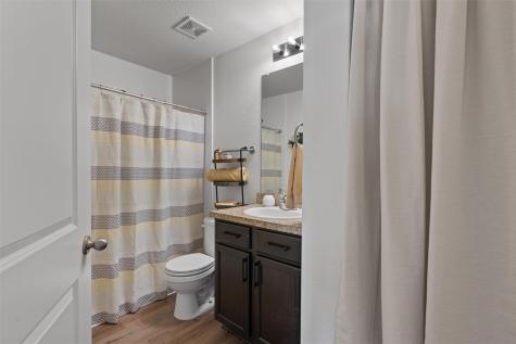 156 Proclamation Avenue Liberty Hill TX 78642