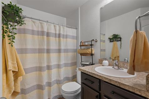 156 Proclamation Avenue Liberty Hill TX 78642