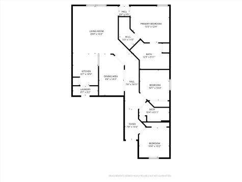 156 Proclamation Avenue Liberty Hill TX 78642