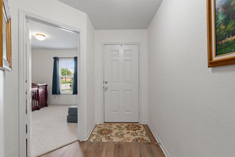 156 Proclamation Avenue Liberty Hill TX 78642