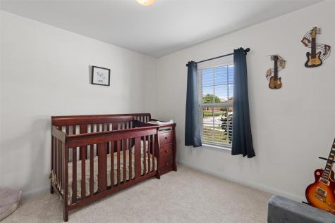 156 Proclamation Avenue Liberty Hill TX 78642