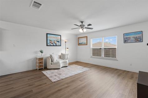 156 Proclamation Avenue Liberty Hill TX 78642