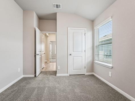 115 Andaman Roost Ridge Cedar Creek TX 78612