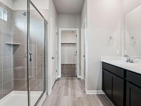 115 Andaman Roost Ridge Cedar Creek TX 78612