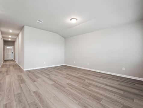 115 Andaman Roost Ridge Cedar Creek TX 78612