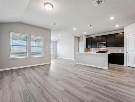 115 Andaman Roost Ridge Cedar Creek TX 78612